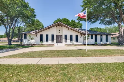 1901 Westshore Drive, Garland, TX 75043 - Photo 28
