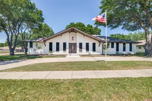 1901 Westshore Dr, Garland, TX 75043 - Photo 28