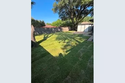 1901 Westshore Drive, Garland, TX 75043 - Photo 12