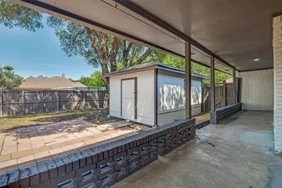1901 Westshore Drive, Garland, TX 75043 - Photo 10