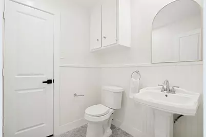 1901 Westshore Drive, Garland, TX 75043 - Photo 22