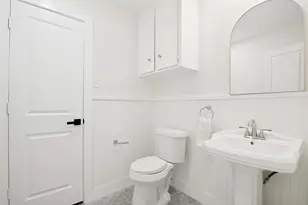 1901 Westshore Dr, Garland, TX 75043 - Photo 22