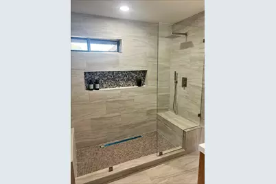 1901 Westshore Drive, Garland, TX 75043 - Photo 8