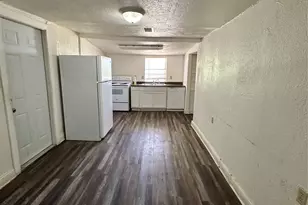 7314 Co Rd 964, Nevada, TX 75173 - Photo 2