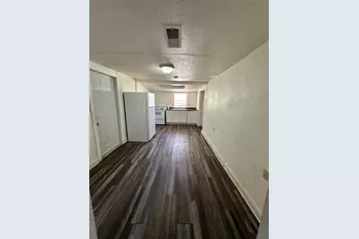 7314 County Road 964, Nevada, TX 75173 - Photo 2