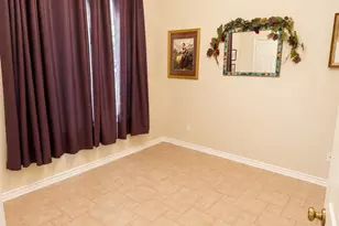 375 Roma Rd, Waskom, TX 75692 - Photo 8
