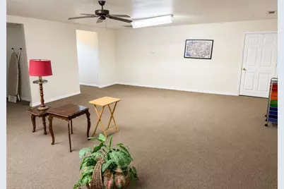 375 Roma Road, Waskom, TX 75692 - Photo 10