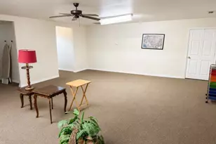 375 Roma Rd, Waskom, TX 75692 - Photo 10