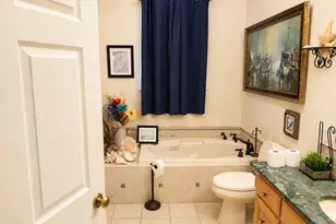 375 Roma Rd, Waskom, TX 75692 - Photo 4