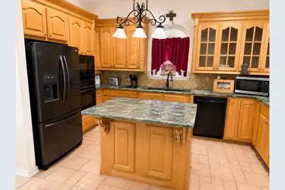 375 Roma Road, Waskom, TX 75692 - Photo 6