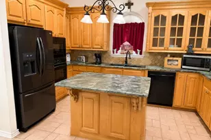 375 Roma Rd, Waskom, TX 75692 - Photo 6