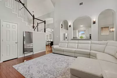 8006 Killarney Lane, Rowlett, TX 75089 - Photo 6