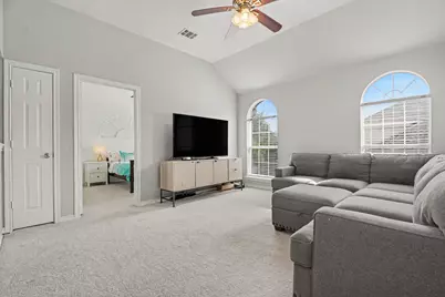 8006 Killarney Lane, Rowlett, TX 75089 - Photo 20