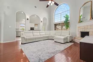 8006 Killarney Ln, Rowlett, TX 75089 - Photo 8