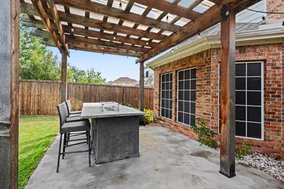 8006 Killarney Lane, Rowlett, TX 75089 - Photo 24