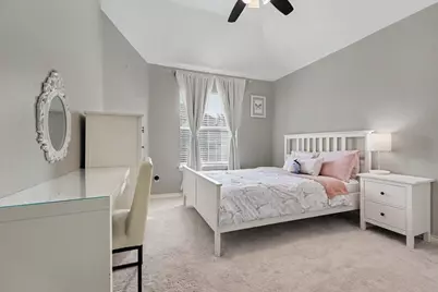 8006 Killarney Lane, Rowlett, TX 75089 - Photo 22