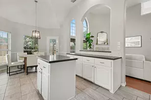 8006 Killarney Ln, Rowlett, TX 75089 - Photo 10