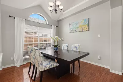 8006 Killarney Lane, Rowlett, TX 75089 - Photo 4