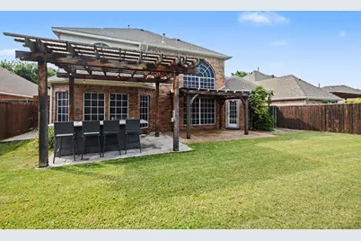 8006 Killarney Lane, Rowlett, TX 75089 - Photo 24