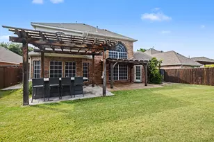 8006 Killarney Ln, Rowlett, TX 75089 - Photo 24