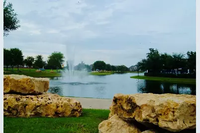 8006 Killarney Lane, Rowlett, TX 75089 - Photo 28