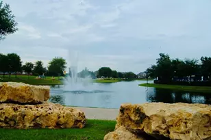 8006 Killarney Ln, Rowlett, TX 75089 - Photo 28