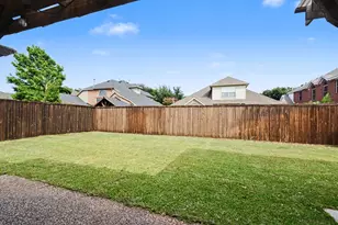 8006 Killarney Ln, Rowlett, TX 75089 - Photo 26