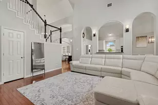 8006 Killarney Ln, Rowlett, TX 75089 - Photo 6