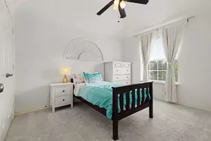 8006 Killarney Ln, Rowlett, TX 75089 - Photo 18