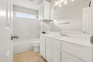 8006 Killarney Ln, Rowlett, TX 75089 - Photo 20