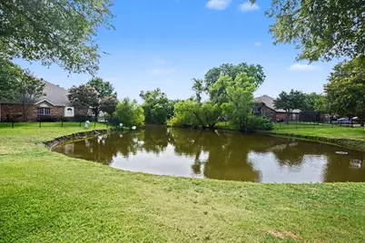 8006 Killarney Lane, Rowlett, TX 75089 - Photo 28