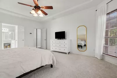 8006 Killarney Lane, Rowlett, TX 75089 - Photo 16