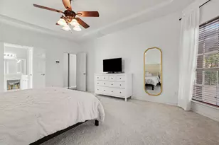 8006 Killarney Ln, Rowlett, TX 75089 - Photo 16