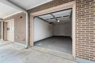 2222 Moser Ave, Dallas, TX 75206 - Photo 32