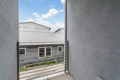 2222 Moser Avenue #113, Dallas, TX 75206 - Photo 30
