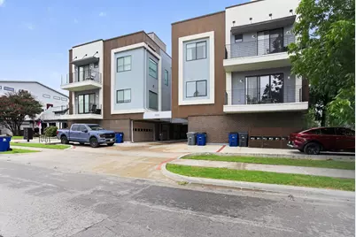 2222 Moser Avenue #113, Dallas, TX 75206 - Photo 28