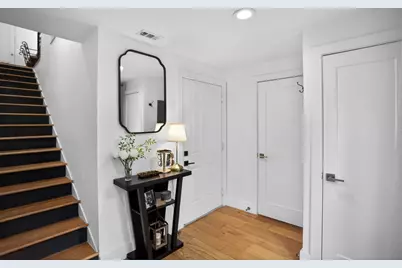 2222 Moser Avenue #113, Dallas, TX 75206 - Photo 26