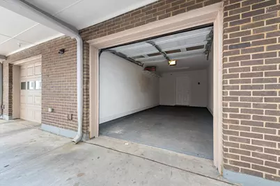 2222 Moser Avenue #113, Dallas, TX 75206 - Photo 32