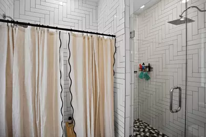 2222 Moser Avenue #113, Dallas, TX 75206 - Photo 24