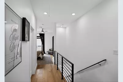 2222 Moser Avenue #113, Dallas, TX 75206 - Photo 22