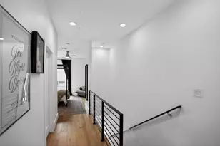 2222 Moser Ave, Dallas, TX 75206 - Photo 22