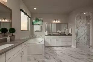 2709 Cedar Vly Cv, McKinney, TX 75071 - Photo 10