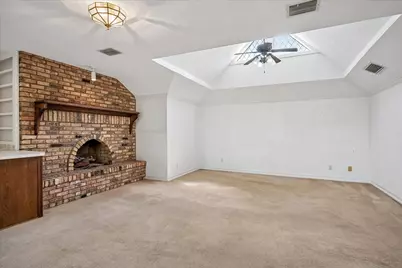 704 McMakin Road, Bartonville, TX 76226 - Photo 30