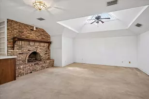 [Address not provided], Bartonville, TX 76226 - Photo 30