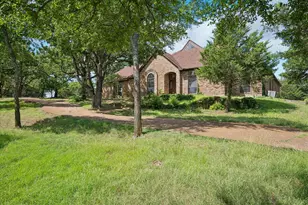 [Address not provided], Bartonville, TX 76226 - Photo 4