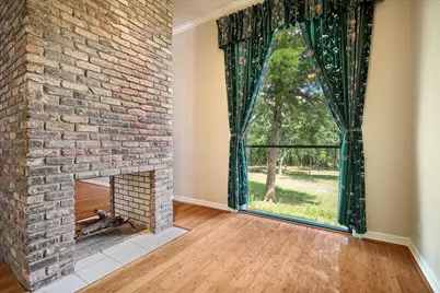 704 McMakin Road, Bartonville, TX 76226 - Photo 20