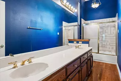 [Address not provided], Bartonville, TX 76226 - Photo 26