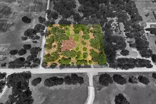 [Address not provided], Bartonville, TX 76226 - Photo 2