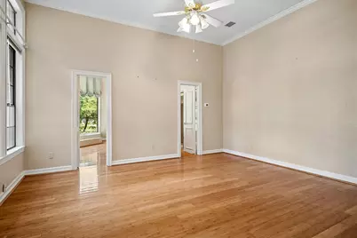 704 McMakin Road, Bartonville, TX 76226 - Photo 24