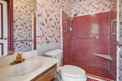 [Address not provided], Bartonville, TX 76226 - Photo 16